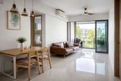 Stars Of Kovan (D19), Apartment #568810971